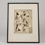 1740 9299 Blandteknik